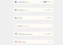create automated workflows using pabbly and zapier
